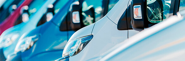 Auto asegurua enpresentzat Auto asegurua enpresentzat