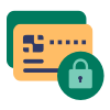 Descarga ruralvía Pay