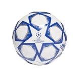 Balón Adidas UEFA Champions league