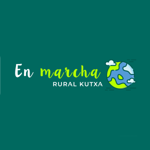 Promoción En Marcha