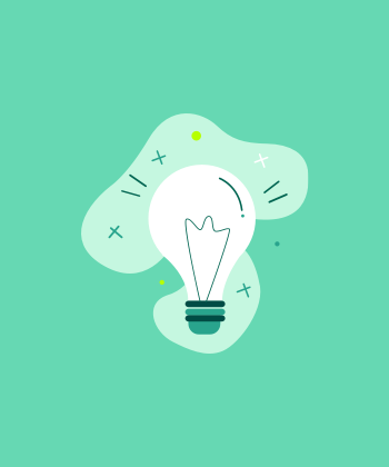 servicio estrategico - un programa para ti servicio estrategico - un programa para ti