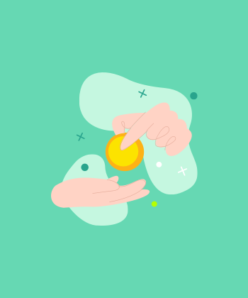 servicio estratégico - tu préstamo a medida servicio estratégico - tu préstamo a medida