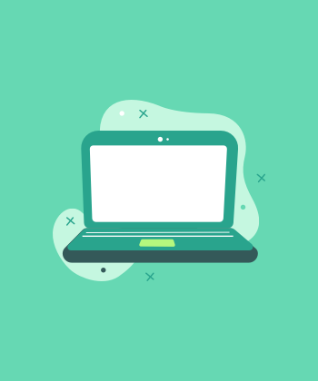 Digitalízate Digitalízate