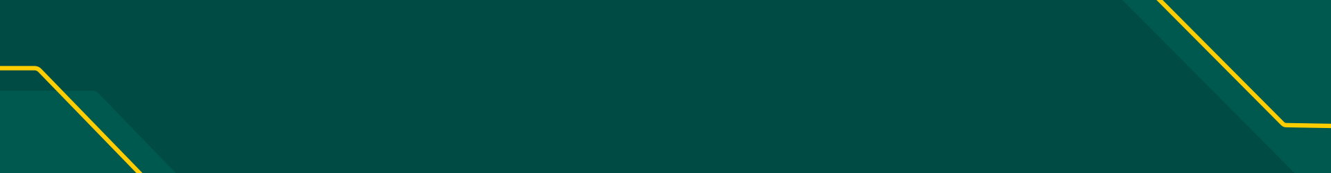 Seguridad en Tarjetas y Comercios Fondo verde con tramado amarillo