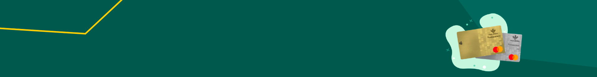 Tarjetas T-Empresa y T-Negocios Mastercard - ¡Vive la emoción de la UEFA Champions League 2022/23!