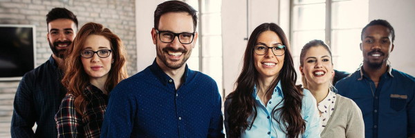 Un programa para ti Un programa para ti