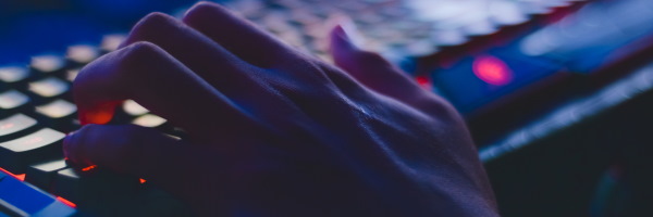 Seguro de ciberriesgo para empresas
