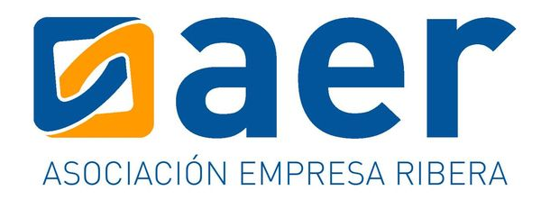 Asociación empresa Ribera