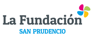 San Prudencio