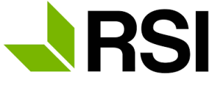rsi-rural-servicios-informaticos