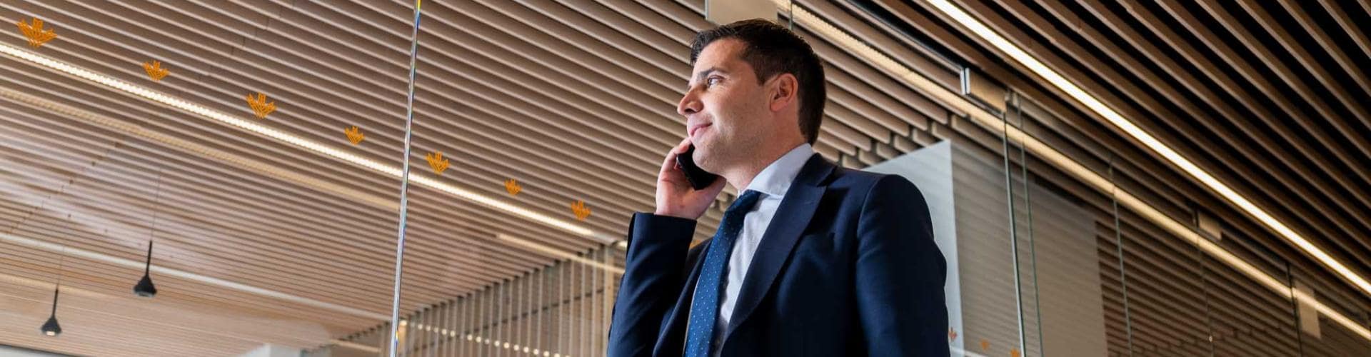 Calcula tu inversión periódica en fondos de inversión