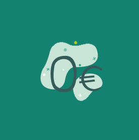 cero euros comisión de mantenimiento de cuenta con el programa Más cerca, más sencillo cero euros comisión de mantenimiento de cuenta con el programa Más cerca, más sencillo