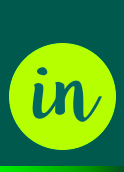 logo joven in