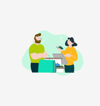 Recomendaciones de uso Recomendaciones de uso