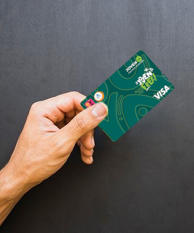 Tarjeta Débito Joven IN Carné Rioja - Tarjetas Caja Rural de Navarra Tarjeta Débito Joven IN Carné Rioja - Tarjetas Caja Rural de Navarra