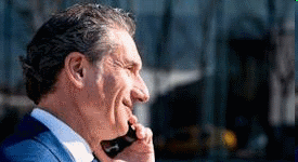 Blog Empresas actualidad económica