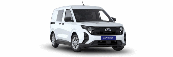 Ford Transit Courier Kombi N1 1.5 EcoBlue Ford Transit Courier Kombi N1 1.5 EcoBlue