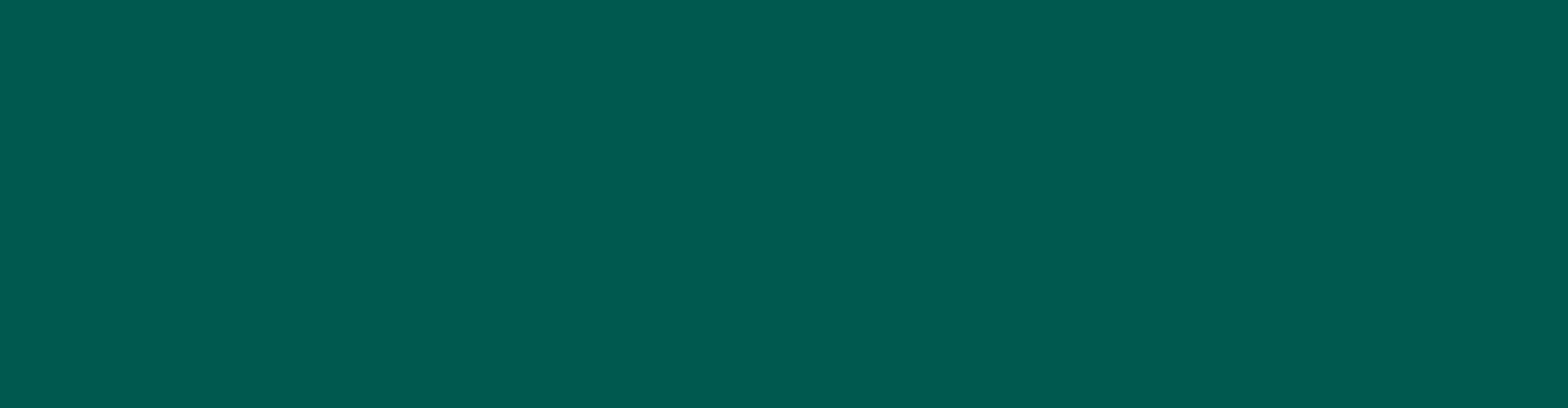 fondo verde oscuro