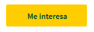 Me interesa