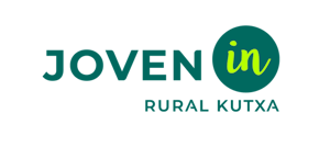 joveninhastalos30.com