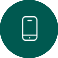 movil