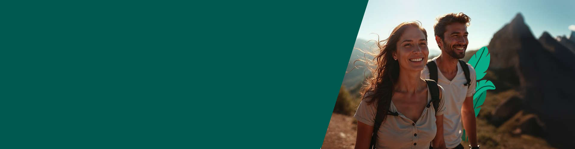 Campaña Planes de pensiones y previsión. tu jubilación 2025