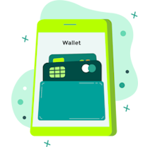 Servicio pago por móvil