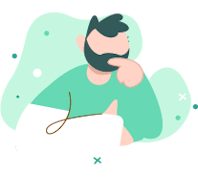 persona con brazo roto