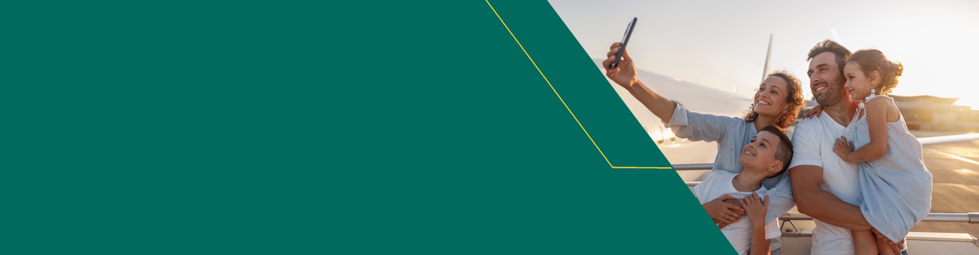 Gestión discrecional de carteras