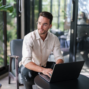 Gestión Discrecional de Cartera de Fondos