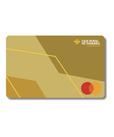 Ventajas de Tarjeta T Empresa Oro - Tarjetas Caja Rural