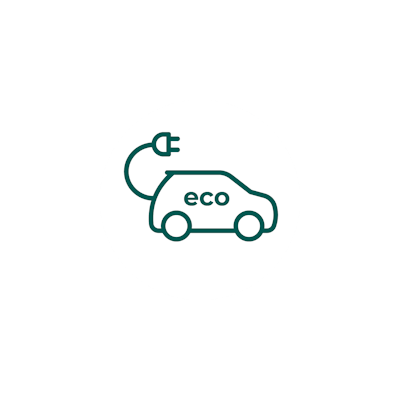 COCHE ECO