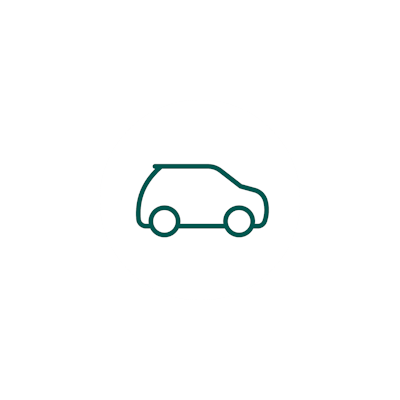 COCHE