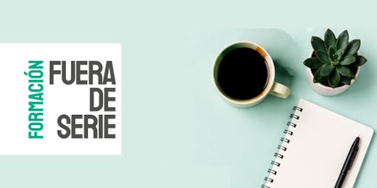 Formación Autónomos