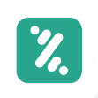 logo Bizum