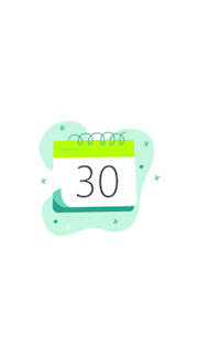 Calendario