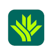 Logo App Ruralvía