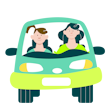 logo auto