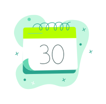 30 noviembre 2026 19:30 h.