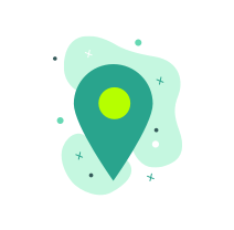 Ubicación