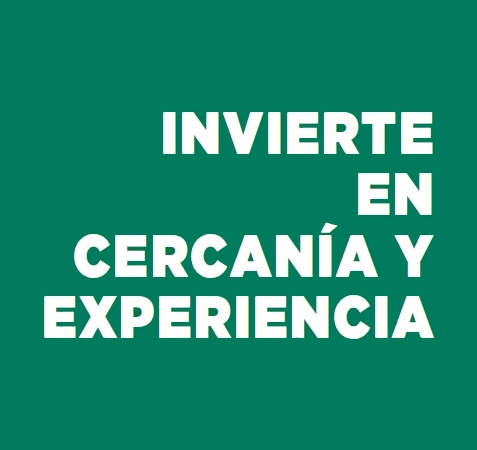 cercania