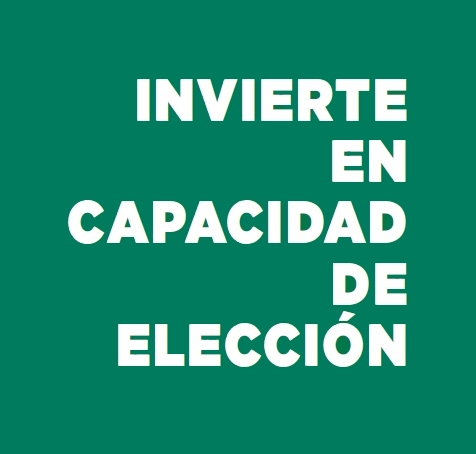 elección