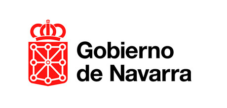 Gobierno de Navarra Gobierno de Navarra