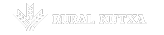 rural kutxa logo 