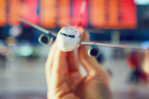 Priority Pass- Avión mano aeropuerto - [dm:entidad]