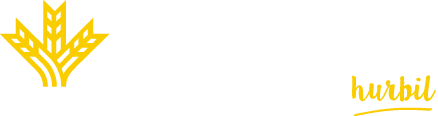 Nafarroako Rural Kutxa Logoa