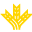 Logo de Caja Rural de Navarra