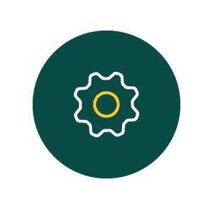 Cursos y seminarios para la formación de la empresa