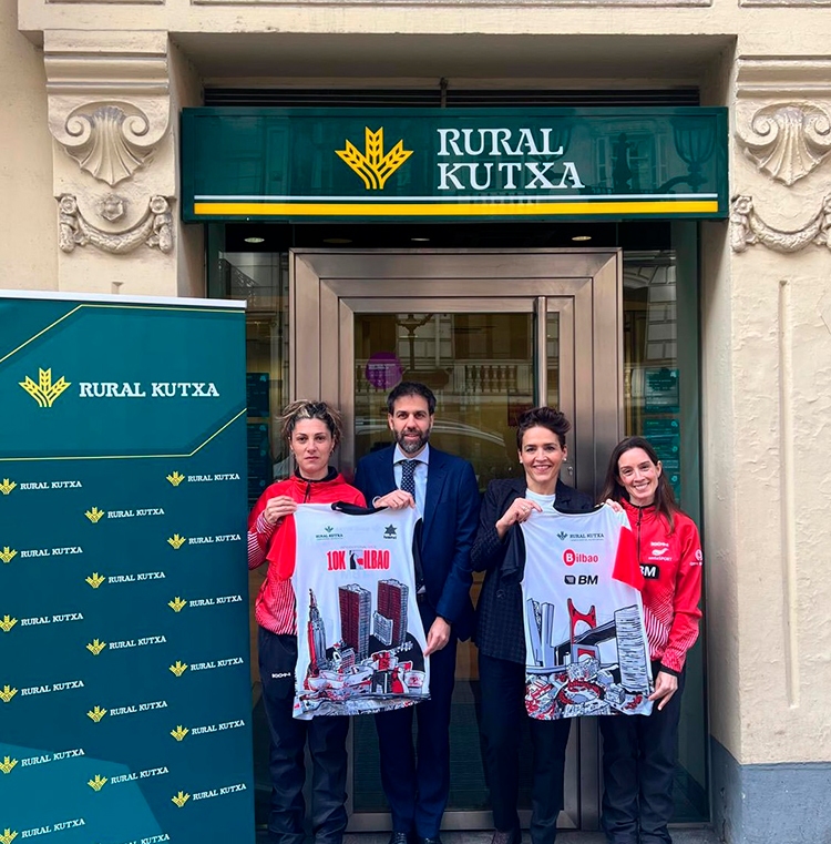 camiseta presentacion