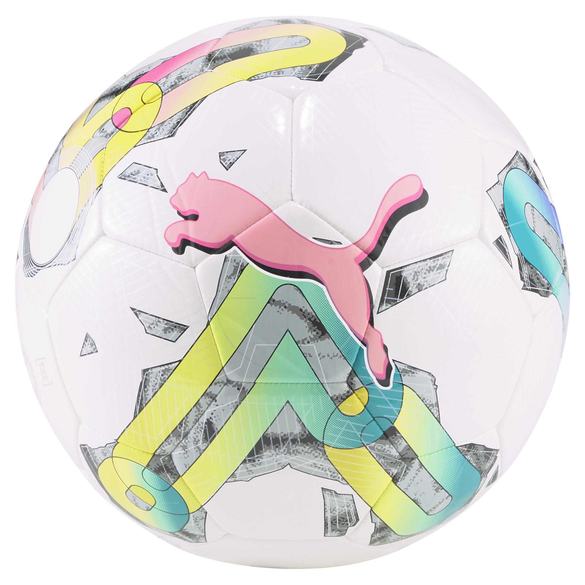 Balón Puma